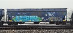 MRL 51068